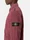 1200041 NYLON METAL IN ECONYL®, photo 3