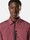 undefined 1200041 NYLON METAL&nbsp;IN&nbsp;ECONYL® Geranio Stone Island