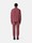 undefined 1200041 NYLON METAL&nbsp;IN&nbsp;ECONYL® ゼラニウム Stone Island