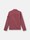 undefined 1200041 NYLON METAL&nbsp;IN&nbsp;ECONYL®、写真  6