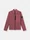 1200041 NYLON METAL IN ECONYL® ゼラニウム Stone Island