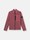 undefined 1200041 NYLON METAL&nbsp;IN&nbsp;ECONYL®、写真  1