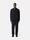 1200044 NYLON SMERIGLIATO_S.I. GHOST, 이미지 3