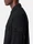 1200044 NYLON SMERIGLIATO_S.I. GHOST Nero Stone Island