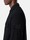 undefined 1200044 NYLON SMERIGLIATO_S.I. GHOST、写真  5
