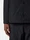 1200044 NYLON SMERIGLIATO_S.I. GHOST Nero Stone Island