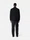 1200044 NYLON SMERIGLIATO_S.I. GHOST, photo 7