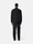 1200044 NYLON SMERIGLIATO_S.I. GHOST, 이미지 7