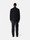undefined 1200044 NYLON SMERIGLIATO_S.I. GHOST、写真  7