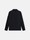 undefined 1200044 NYLON SMERIGLIATO_S.I. GHOST、写真  8
