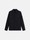 undefined 1200044 NYLON SMERIGLIATO_S.I. GHOST、写真  1