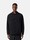 undefined 1200044 NYLON SMERIGLIATO_S.I. GHOST、写真  2