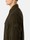 undefined 1200044 NYLON SMERIGLIATO_S.I. GHOST、写真  3