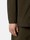undefined 1200044 NYLON SMERIGLIATO_S.I. GHOST、写真  5