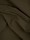 undefined 1200044 NYLON SMERIGLIATO_S.I. GHOST、写真  6