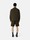 undefined 1200044 NYLON SMERIGLIATO_S.I. GHOST、写真  7