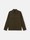 undefined 1200044 NYLON SMERIGLIATO_S.I. GHOST、写真  1