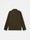 undefined 1200044 NYLON SMERIGLIATO_S.I. GHOST、写真  8