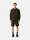 undefined 1200044 NYLON SMERIGLIATO_S.I. GHOST、写真  2