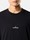 undefined 2100001 ORGANIC COTTON JERSEY、写真  3