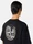 2100001 ORGANIC COTTON JERSEY, photo 4