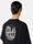 undefined 2100001 ORGANIC COTTON JERSEY、写真  4
