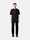 undefined 2100001 ORGANIC COTTON JERSEY、写真  5