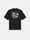 2100001 ORGANIC COTTON JERSEY, photo 6