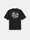 undefined 2100001 ORGANIC COTTON JERSEY、写真  6