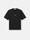 undefined 2100001 ORGANIC COTTON JERSEY、写真  1