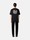 undefined 2100001 ORGANIC COTTON JERSEY、写真  2