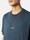 undefined 2100001 ORGANIC COTTON JERSEY、写真  3