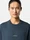 2100001 ORGANIC COTTON JERSEY, Foto 4