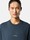 undefined 2100001 ORGANIC COTTON JERSEY、写真  4