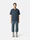2100001 ORGANIC COTTON JERSEY, photo 5