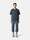 undefined 2100001 ORGANIC COTTON JERSEY、写真  5