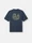 2100001 ORGANIC COTTON JERSEY, photo 6