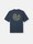 undefined 2100001 ORGANIC COTTON JERSEY、写真  6