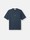undefined 2100001 ORGANIC COTTON JERSEY、写真  1