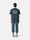 undefined 2100001 ORGANIC COTTON JERSEY、写真  2