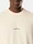 2100001 ORGANIC COTTON JERSEY, photo 3