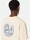 undefined 2100001 ORGANIC COTTON JERSEY, Foto  4