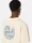 2100001 ORGANIC COTTON JERSEY, photo 4
