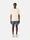 2100001 ORGANIC COTTON JERSEY, photo 5
