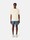 undefined 2100001 ORGANIC COTTON JERSEY、写真  5