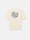 undefined 2100001 ORGANIC COTTON JERSEY, photo  6