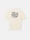 2100001 ORGANIC COTTON JERSEY, photo 6