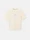 2100001 ORGANIC COTTON JERSEY, Foto 1