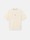 undefined 2100001 ORGANIC COTTON JERSEY Elfenbeinfarben Stone Island