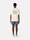 2100001 ORGANIC COTTON JERSEY, photo 2